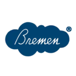 bremen-logo