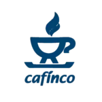 cafinco-logo
