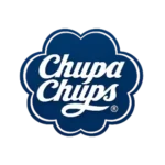 chupa-logo
