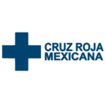 cruz-roja-mexicana-logo