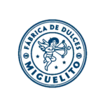 fabrica-dulces-miguelito-logo