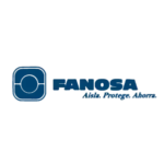 fanosa-logo