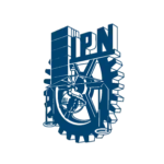 ipn-logo