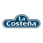 la-costena-logo