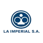 la-imperial-logo