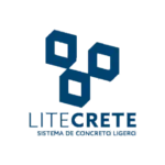 litecrete-logo