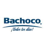 logo-bachoco-