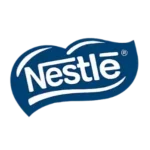 nestle-logo