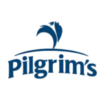 pilgrims-logo