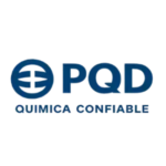 pqd-quimica-confiable-logo