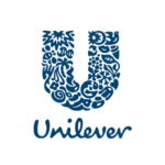 unilever-logo